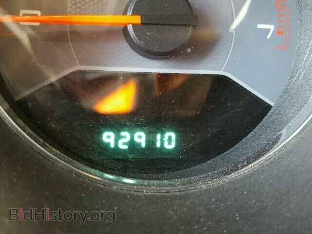 2013 DODGE AVENGER - VIN: 1C3CDZAB8DN643425 - Photo 8