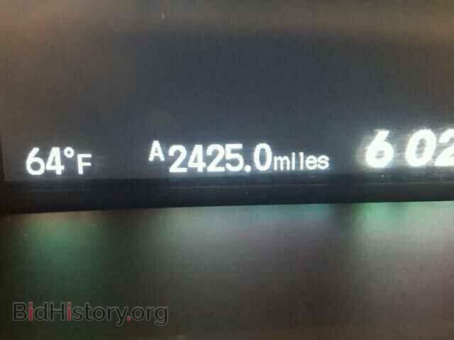 2014 HONDA CIVIC - VIN: 19XFB2F99EE273054 - Фото 8