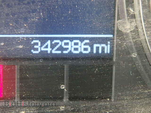 2010 DODGE RAM 2500 - VIN: 3D7UT2CL2AG164265 - Фото 8
