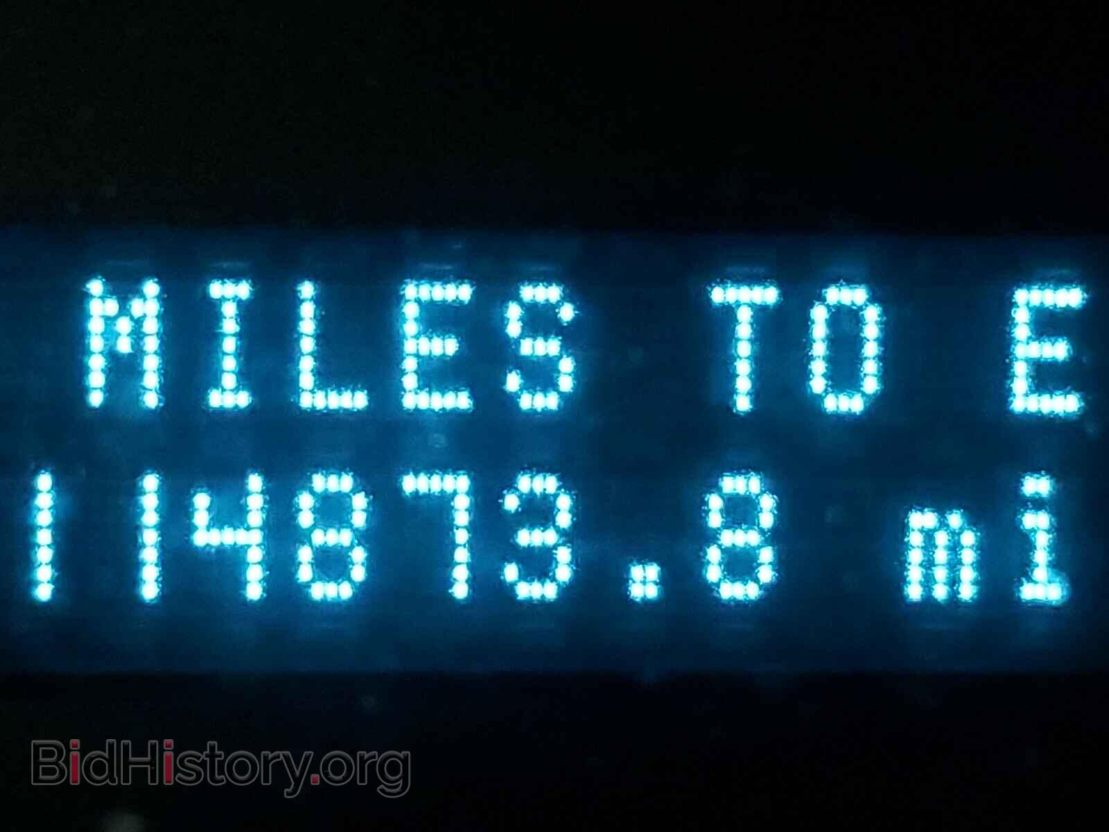 2012 FORD ESCAPE - VIN: 1FMCU9D79CKA31362 - Фото 8