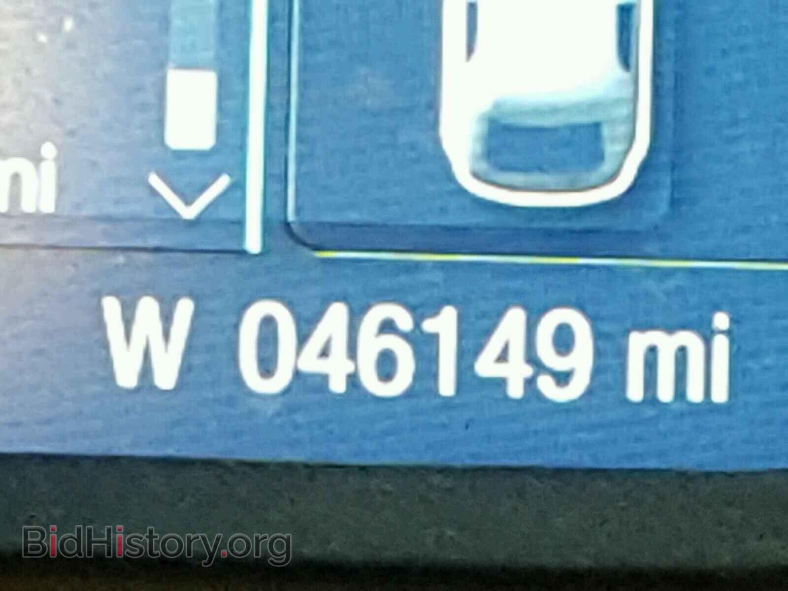 2014 FORD FOCUS - VIN: 1FADP3F23EL329844 - Photo 8