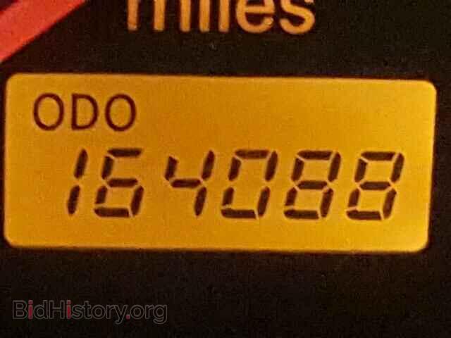2000 MITSUBISHI ECLIPSE - VIN: 4A3AC84L9YE128604 - Фото 8