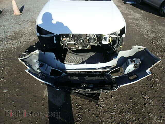 2014 AUDI A4 - VIN: WAUFFAFL0EA047205 - Фото 9
