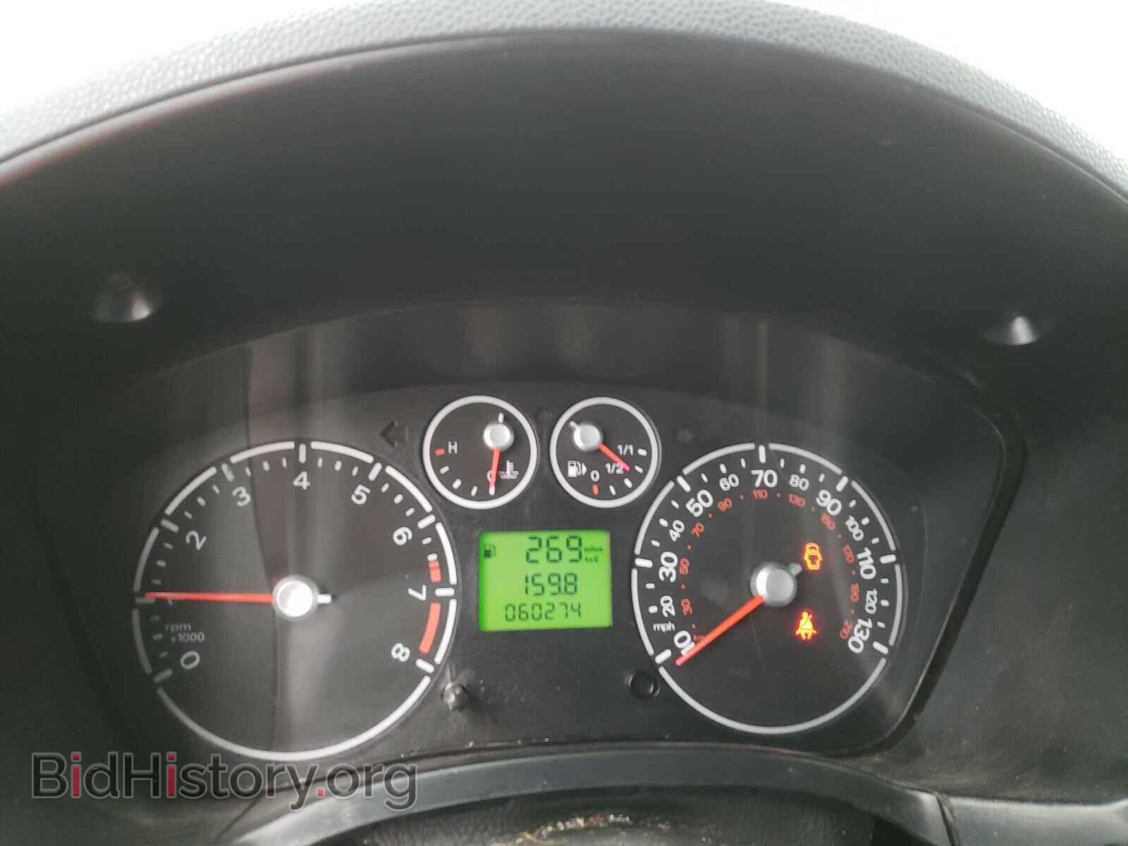2012 FORD TRANSIT CO - VIN: NM0LS7AN2CT083134 - Photo 8