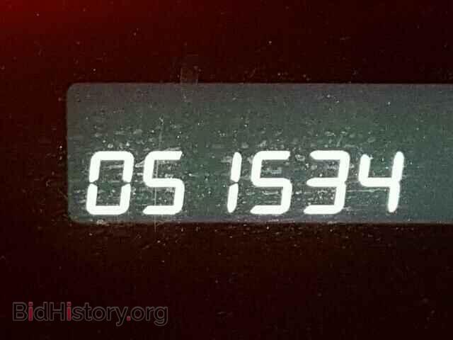 2008 HONDA PILOT - VIN: 5FNYF18208B044669 - Фото 8