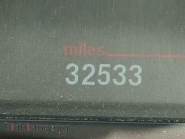 2013 BMW 6 SERIES - VIN: WBA6B4C52DD098821 - Фото 8