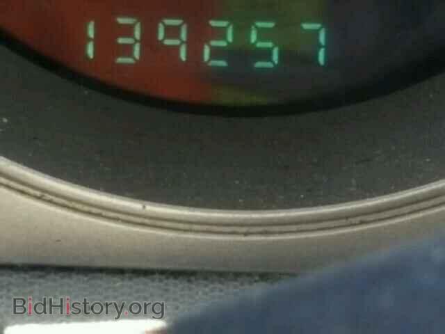 2008 DODGE AVENGER - VIN: 1B3LC46K28N623429 - Фото 8