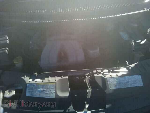 2006 DODGE CARAVAN - VIN: 1D4GP25B36B580117 - Фото 7