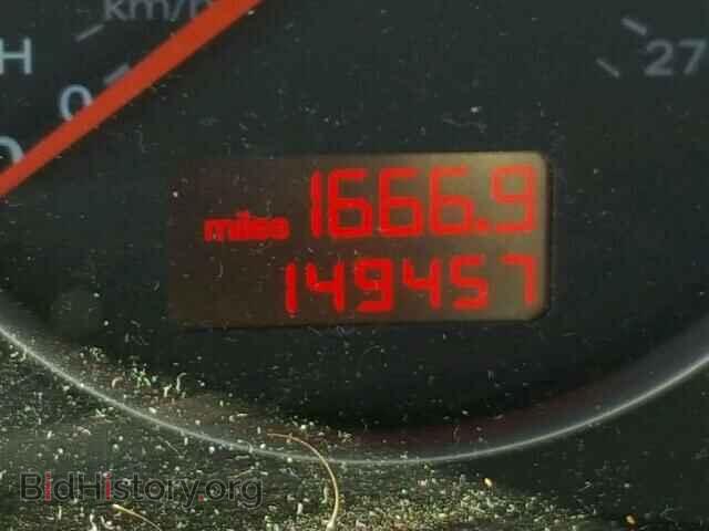 2007 AUDI A4 - VIN: WAUDF78E17A138981 - Фото 8