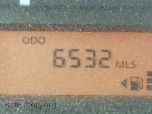 2016 NISSAN VERSA - VIN: 3N1CN7AP5GL915879 - Фото 8