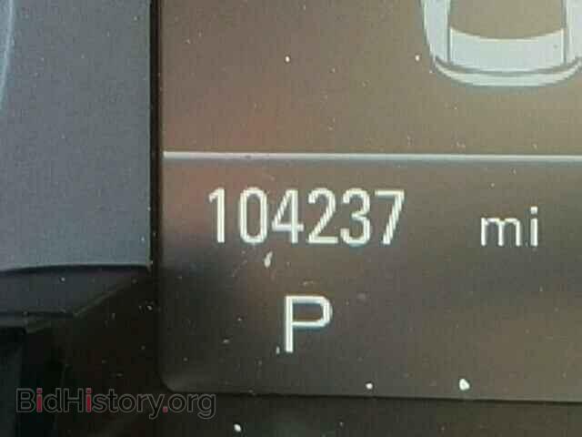 2010 AUDI A4 - VIN: WAUKFAFL7AN065976 - Фото 8
