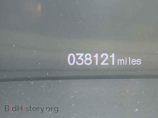 2014 HONDA CIVIC - VIN: 19XFB2F52EE059763 - Фото 8