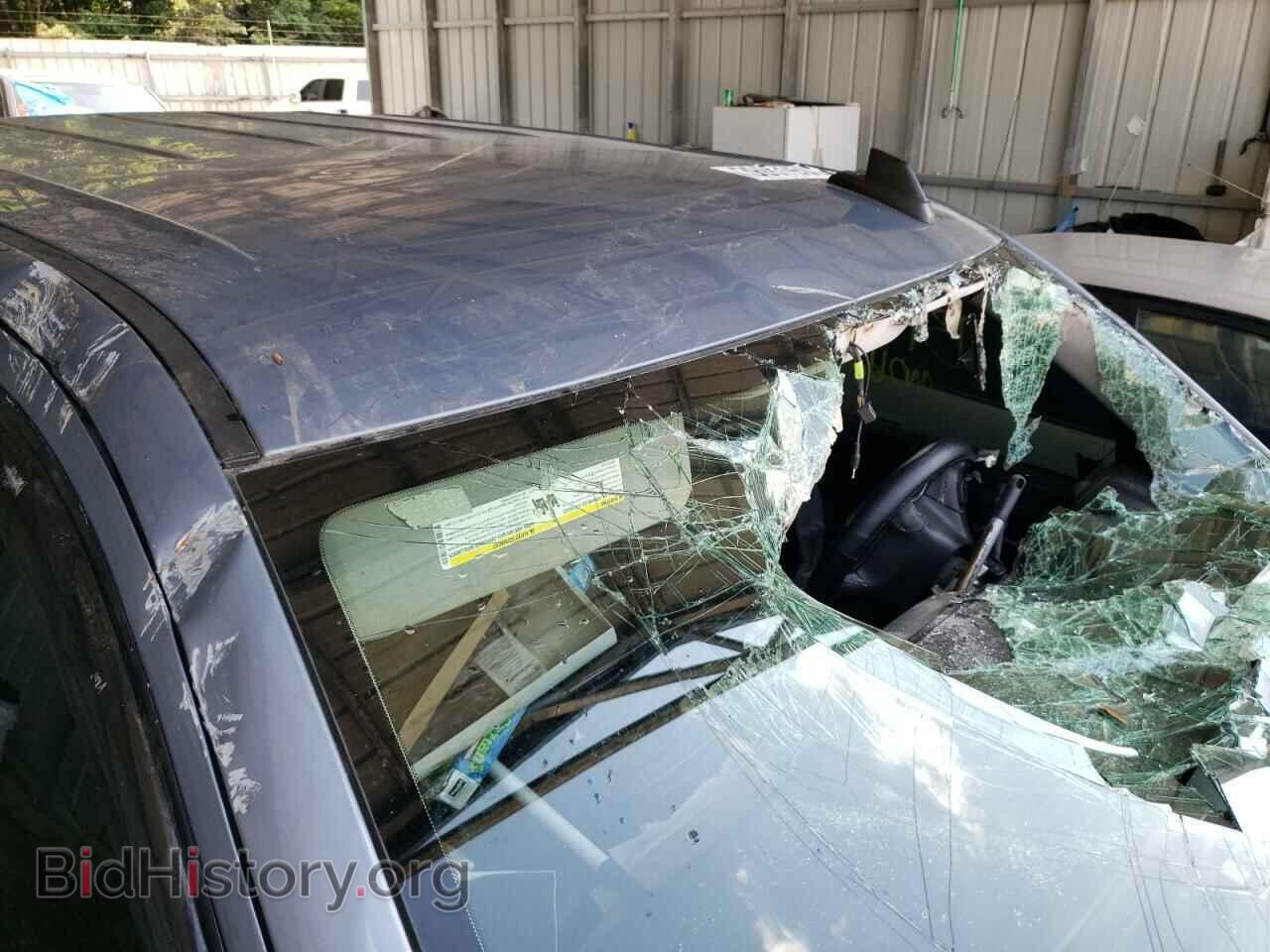 2015 GMC SIERRA - VIN: 3GTP1VEC2FG321473 - Фото 9