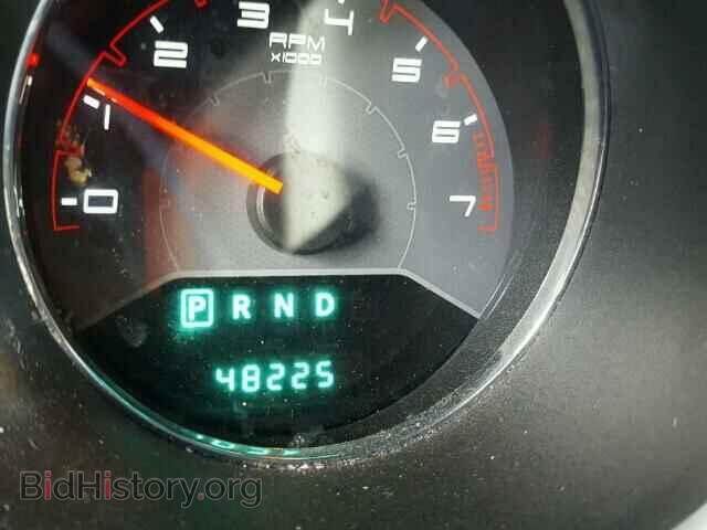 2012 DODGE AVENGER - VIN: 1C3CDZAB2CN238630 - Photo 8