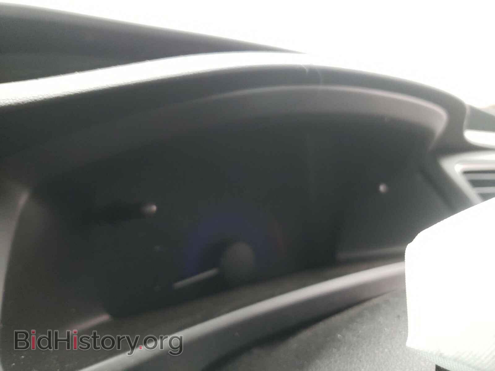 2014 HONDA CIVIC - VIN: 19XFB2F55EE208229 - Фото 8