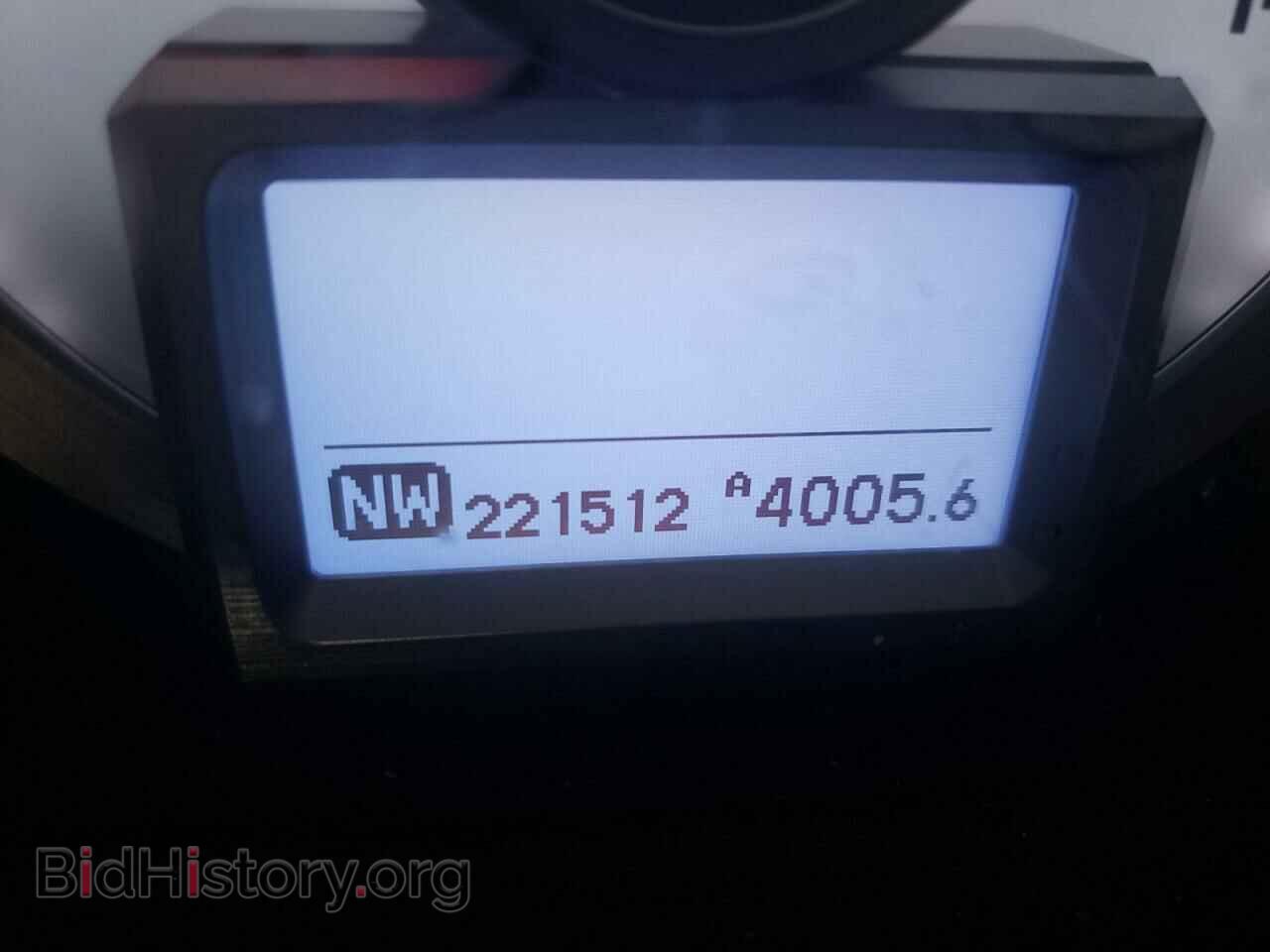 2011 HONDA PILOT - VIN: 5FNYF4H97BB033531 - Фото 8