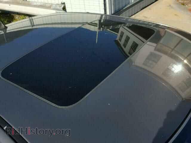 2005 SAAB 9 3 - VIN: YS3FD49Y551016400 - Фото 9