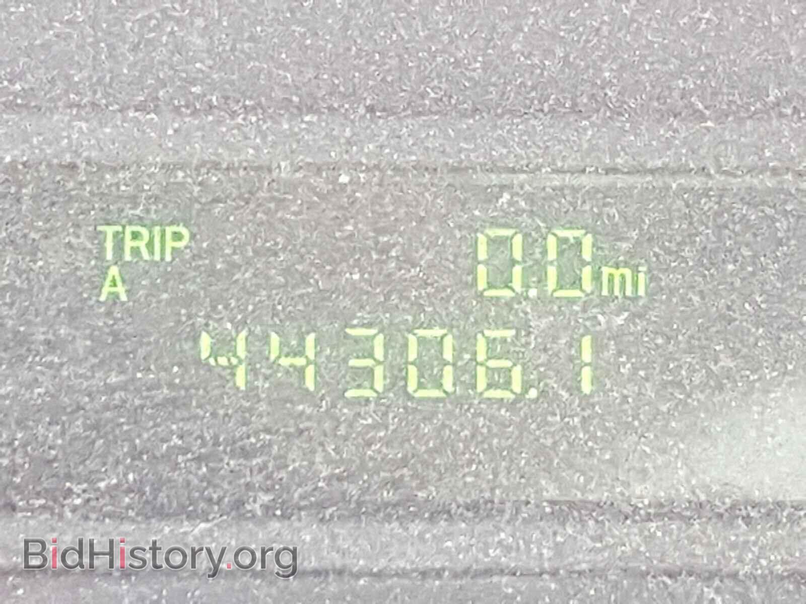 2011 FORD ECONOLINE - VIN: 1FTNE2EL5BDA10203 - Фото 8