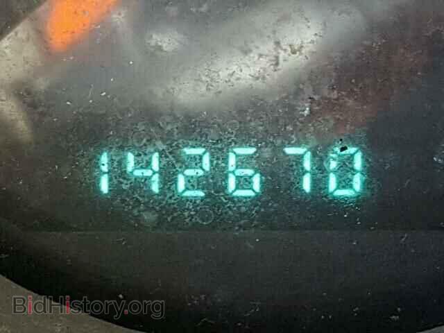 2007 CHRYSLER SEBRING - VIN: 1C3LC46KX7N553258 - Фото 8
