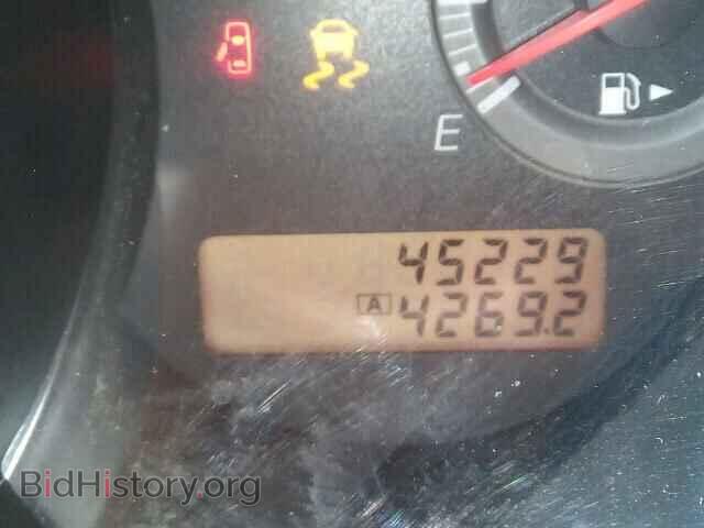 2012 NISSAN VERSA - VIN: 3N1BC1CP1CL365280 - Photo 8