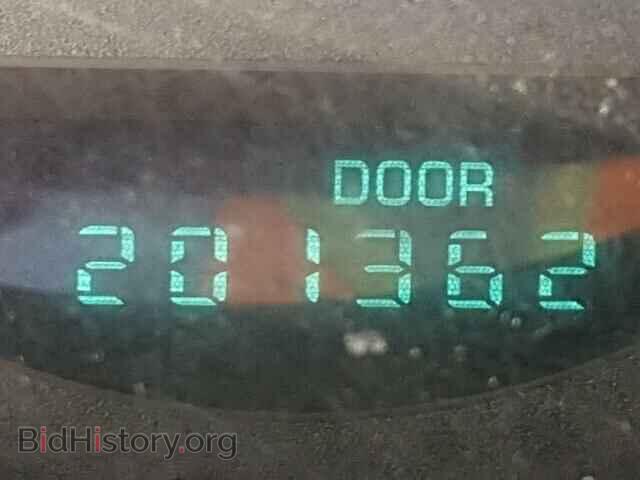 2001 DODGE NEON - VIN: 1B3ES46C81D114087 - Фото 8