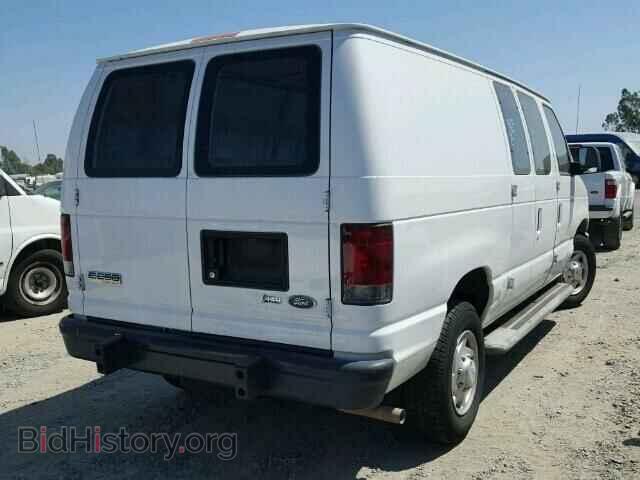 2010 FORD ECONOLINE - VIN: 1FTNE2EW4ADA37286 - Photo 4