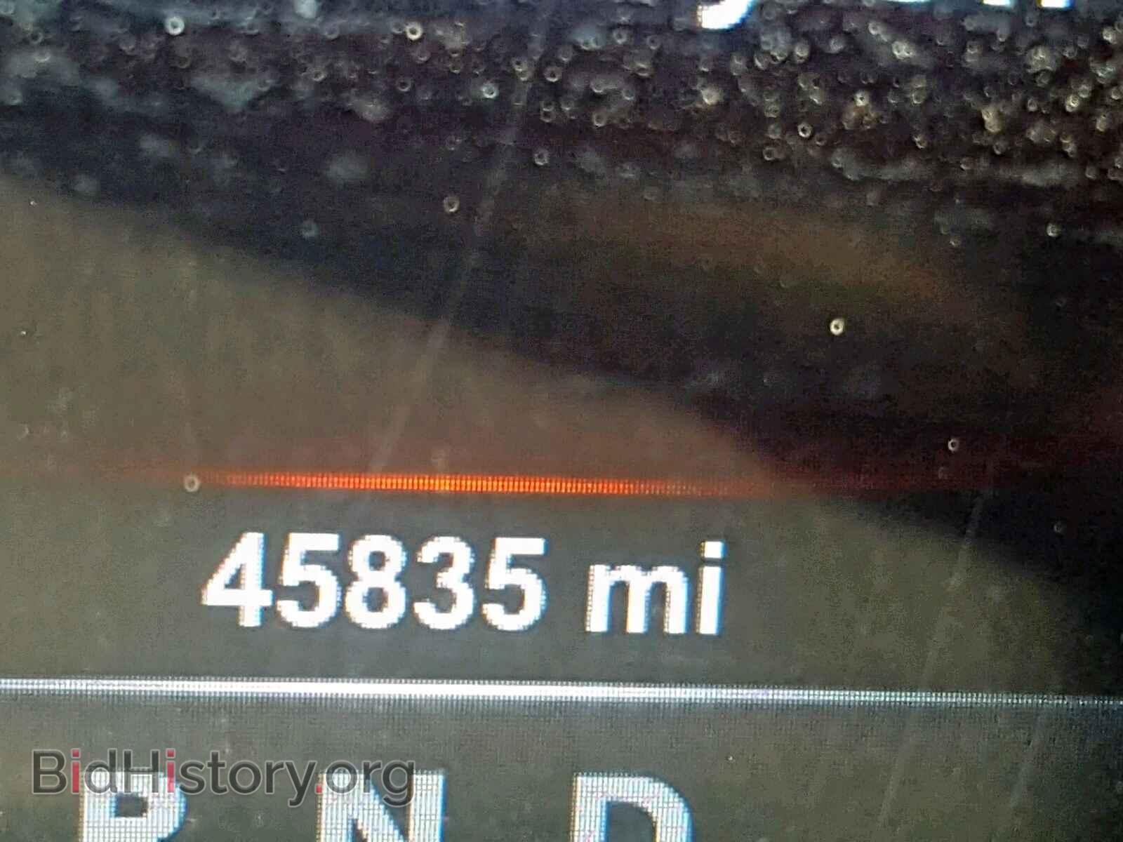 2017 RAM 2500 LARAM - VIN: 3C6UR5NL4HG611994 - Фото 8