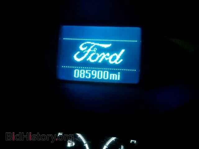 2012 FORD FOCUS - VIN: 1FAHP3F29CL166809 - Photo 8