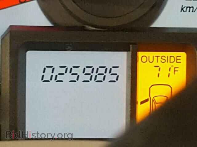 2015 HONDA PILOT - VIN: 5FNYF4H49FB071661 - Фото 8
