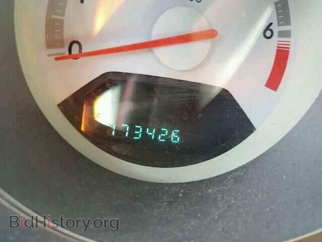 2008 DODGE AVENGER - VIN: 1B3LC46K58N276789 - Фото 8
