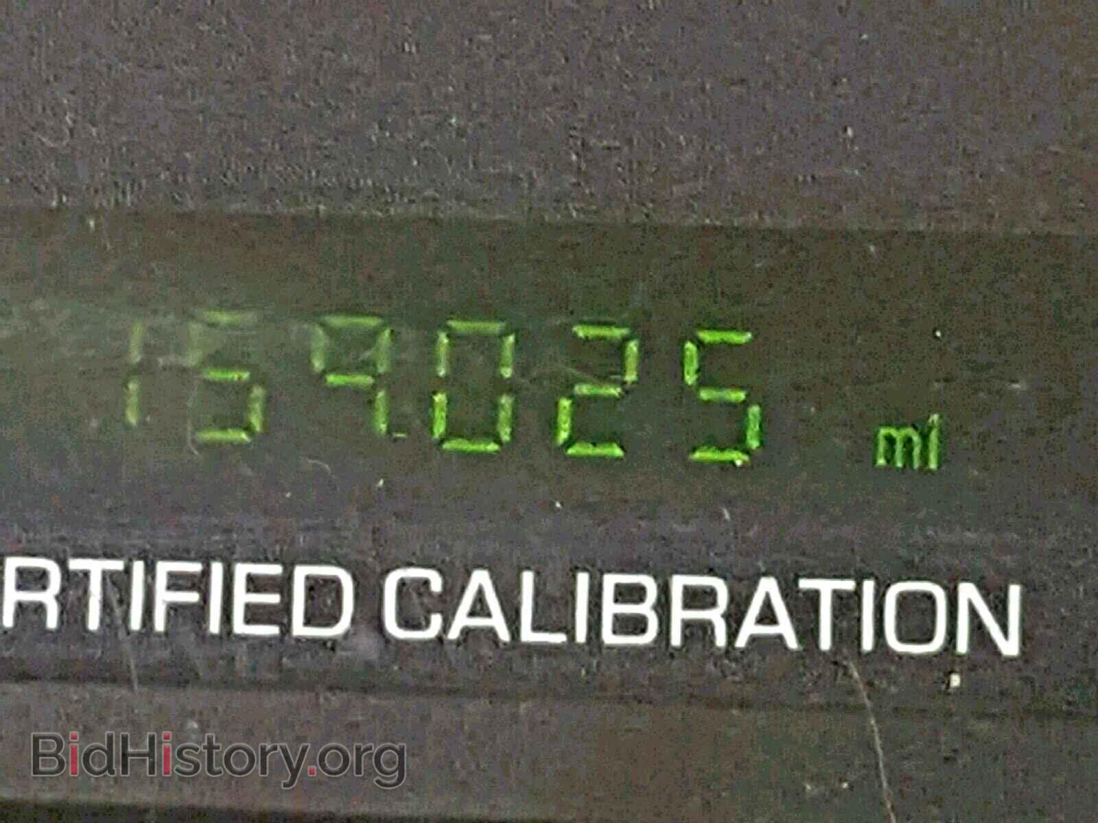 2006 FORD CROWN VIC - VIN: 2FAFP71W76X131637 - Фото 8