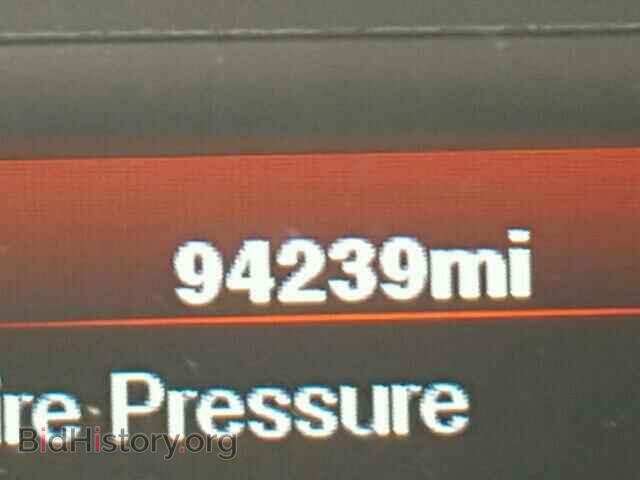 2012 DODGE CHARGER - VIN: 2C3CDXBG3CH203604 - Фото 8
