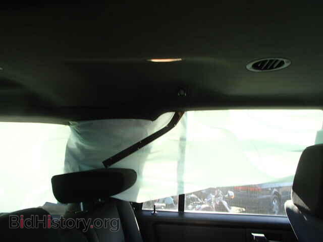 2007 FORD EXPEDITION - VIN: 1FMFK155X7LA45191 - Фото 10
