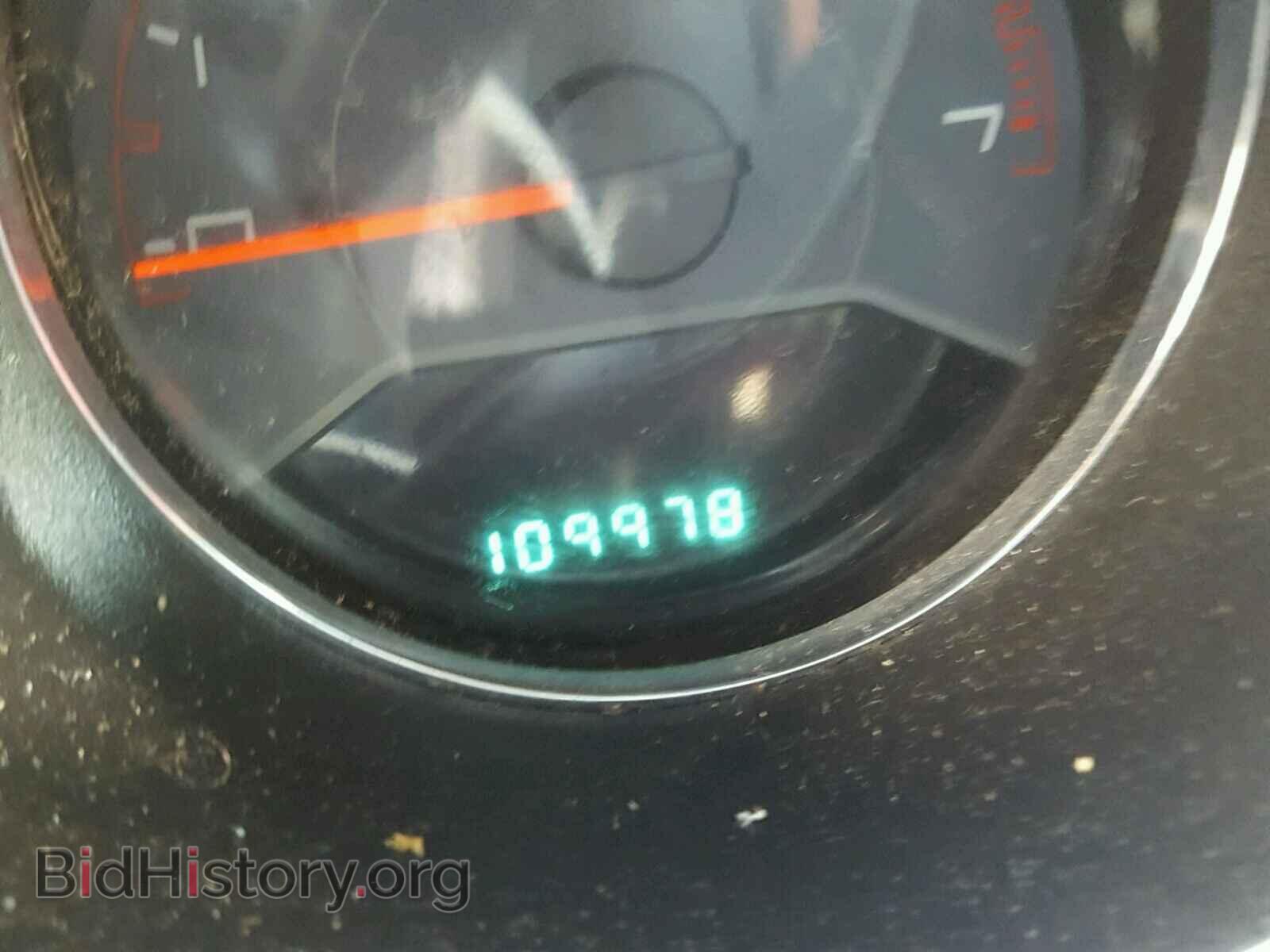 2013 DODGE AVENGER - VIN: 1C3CDZAG5DN519723 - Photo 8