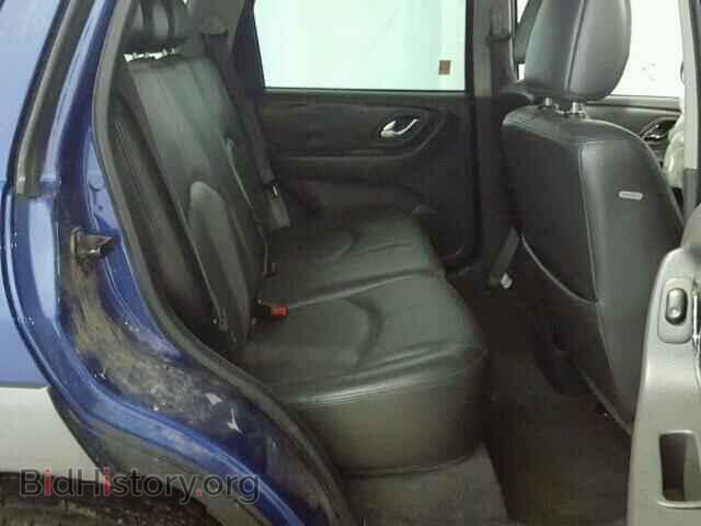 2005 MAZDA TRIBUTE - VIN: 4F2CZ96195KM47753 - Фото 6