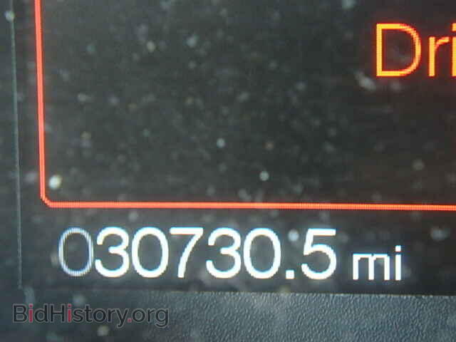 2013 FORD F150 - VIN: 1FTFW1ETXDFD91078 - Фото 8
