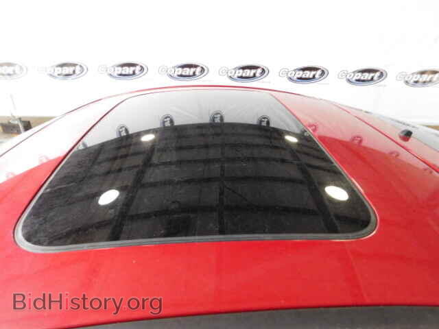 2007 MITSUBISHI ECLIPSE - VIN: 4A3AK24F07E006691 - Photo 10
