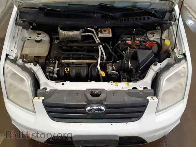 2010 FORD TRANSIT CO - VIN: NM0LS6BN8AT026104 - Фото 7