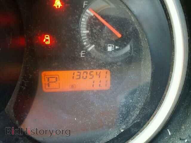 2010 NISSAN VERSA - VIN: 3N1BC1CP3AL448948 - Фото 8