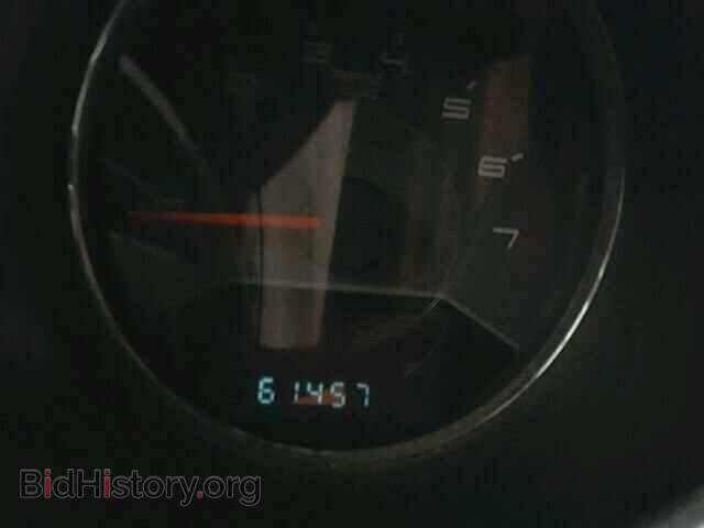 2013 DODGE AVENGER - VIN: 1C3CDZAB7DN729518 - Photo 8
