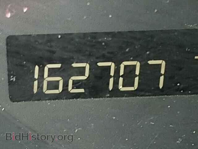 2006 HONDA PILOT - VIN: 5FNYF28536B016653 - Фото 8