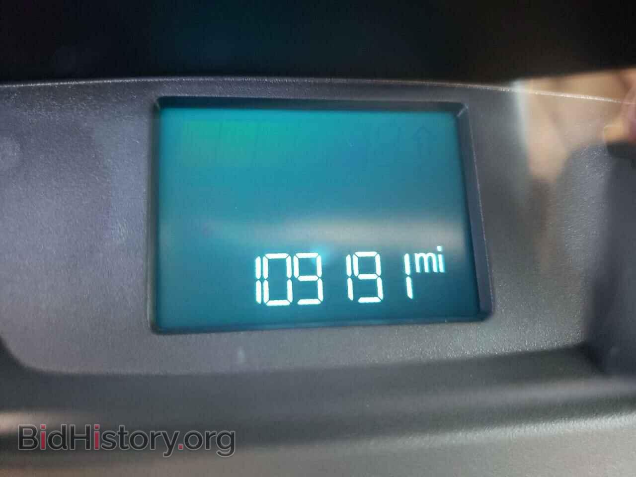 2015 FORD TRANSIT CO - VIN: 1FTNR1CG5FKA52098 - Фото 8