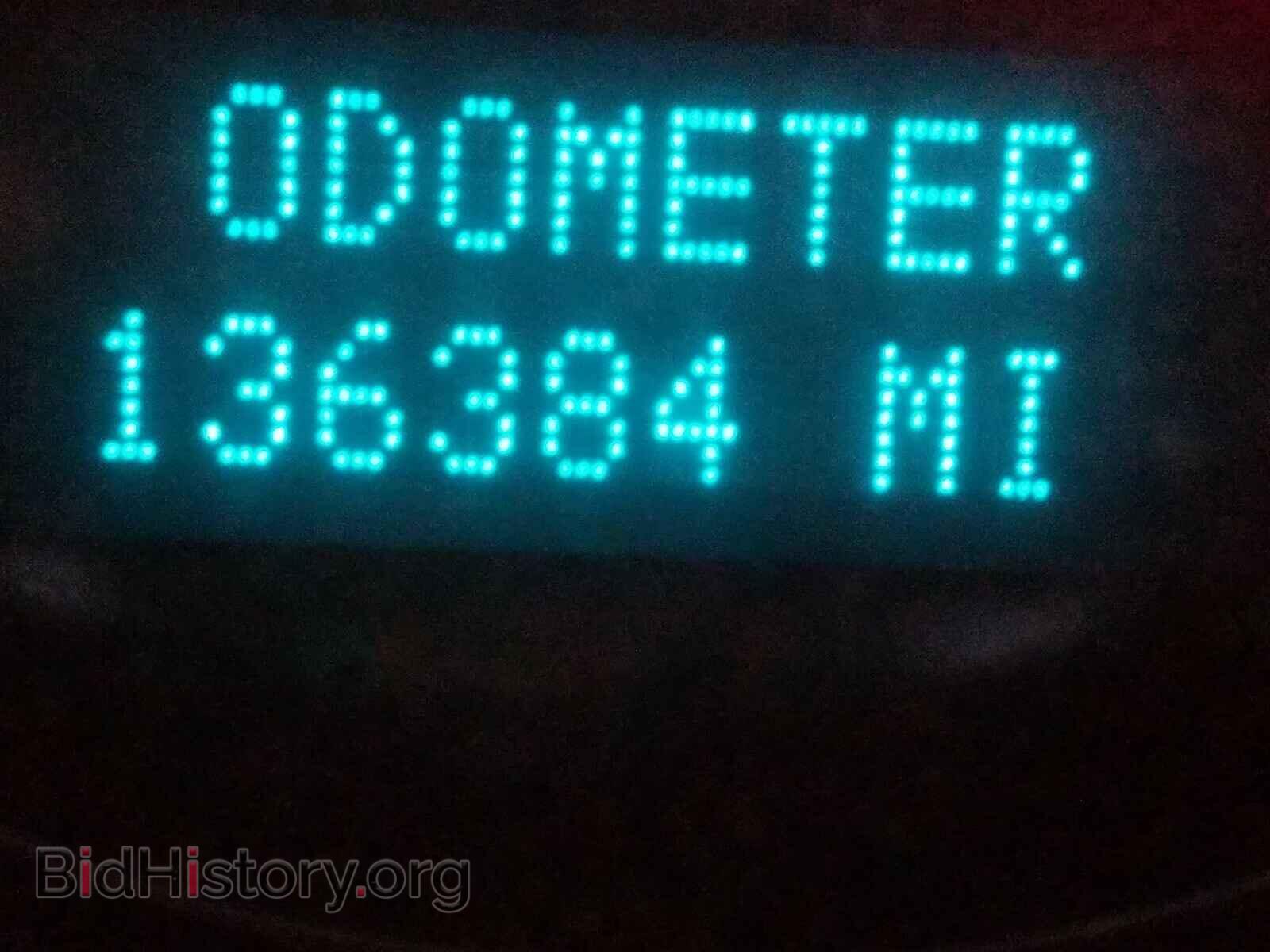 2008 GMC SIERRA - VIN: 2GTEK13J081296230 - Фото 8