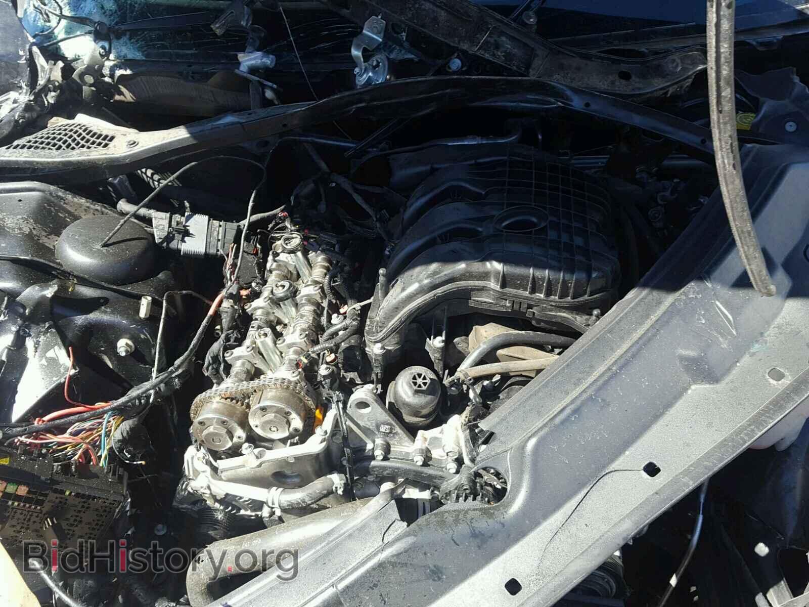 2017 DODGE CHALLENGER - VIN: 2C3CDZAG0HH614737 - Photo 7