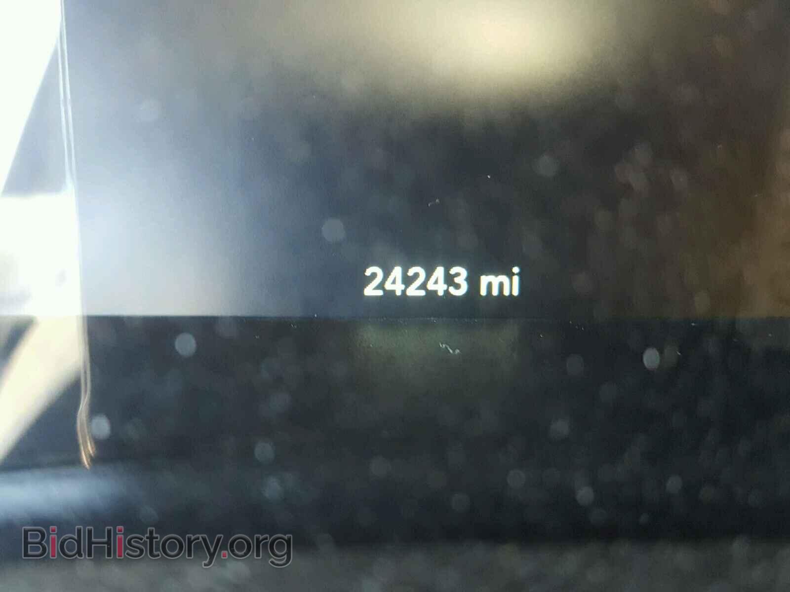 2017 DODGE CHALLENGER - VIN: 2C3CDZAG0HH614737 - Photo 8