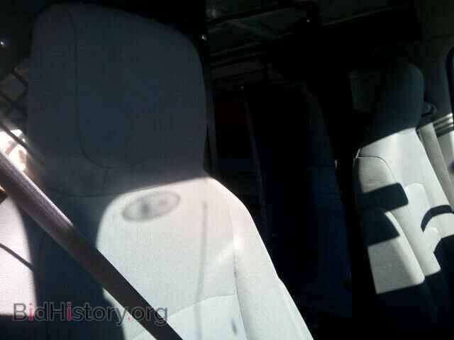 2014 FORD ECONOLINE - VIN: 1FTNE1EW0EDB12095 - Фото 6