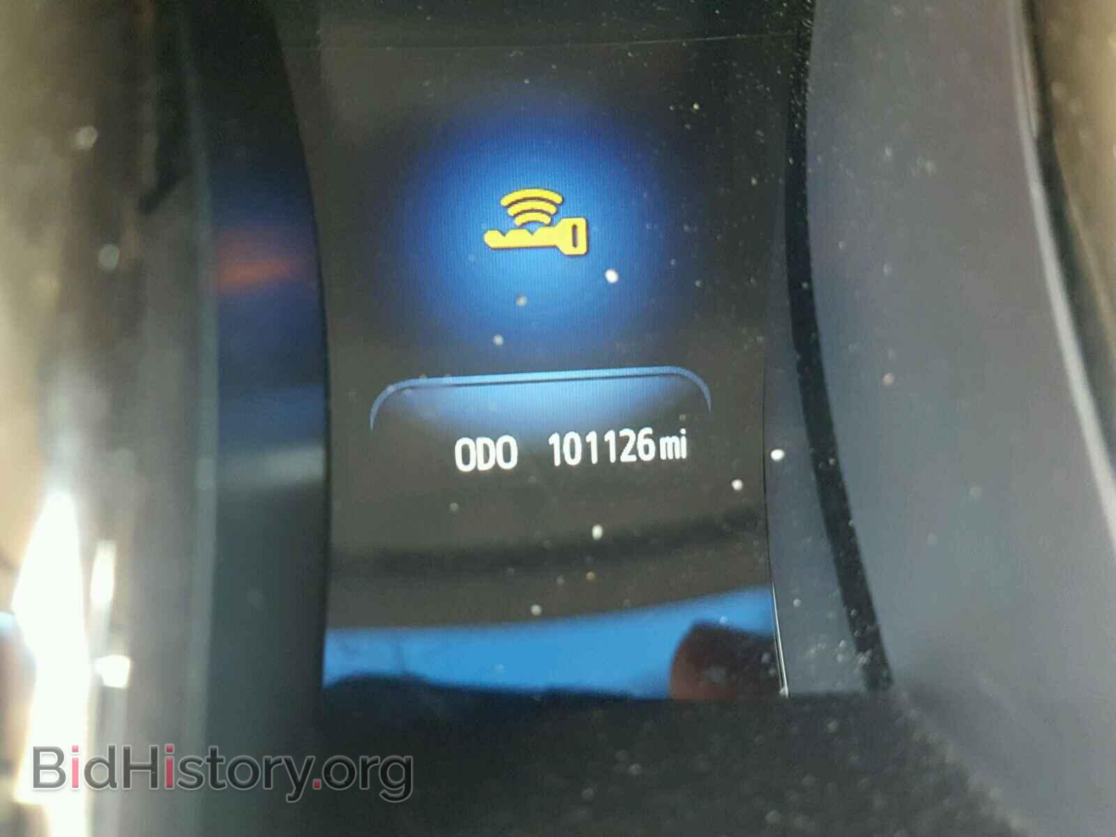 2013 TOYOTA AVALON - VIN: 4T1BD1EB4DU015219 - Фото 8