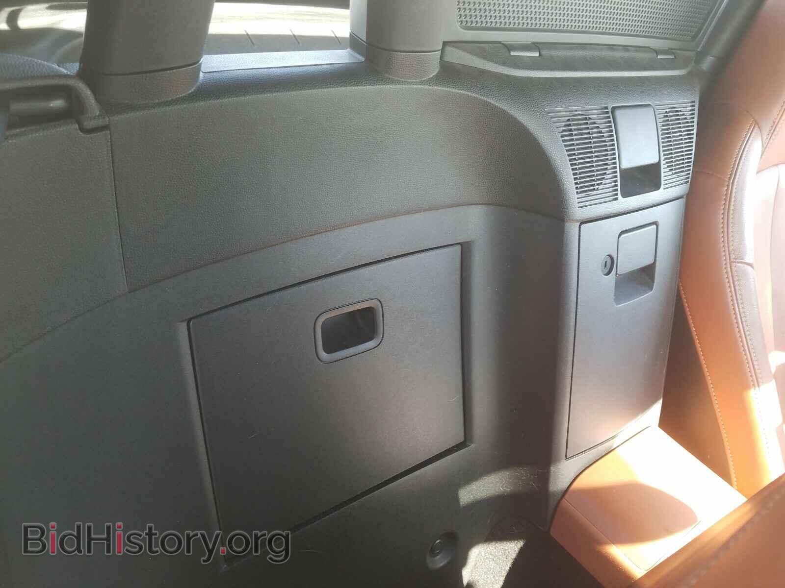 2007 MAZDA MX5 - VIN: JM1NC25F570128542 - Фото 6