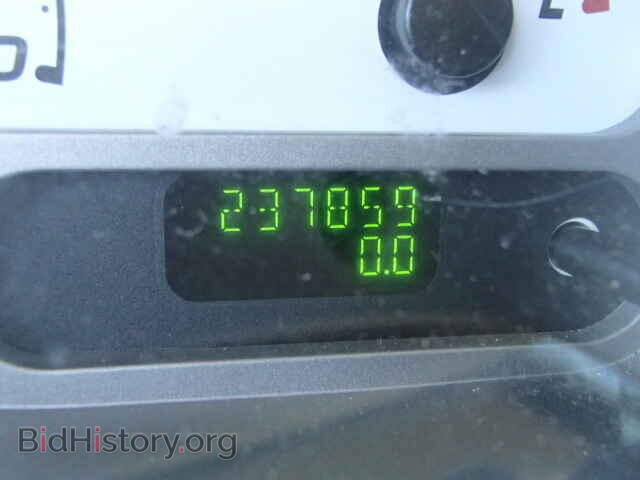 2005 FORD EXPLORER - VIN: 1FMZU67K05UA35302 - Фото 8