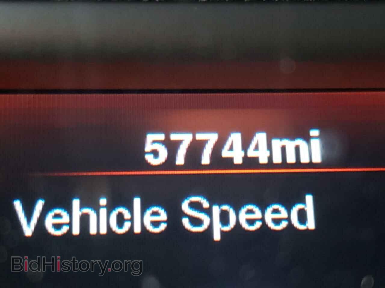 2012 DODGE CHARGER - VIN: 2C3CDXBG5CH212224 - Фото 8